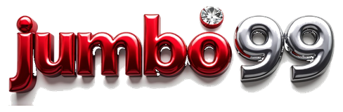 jumbo99