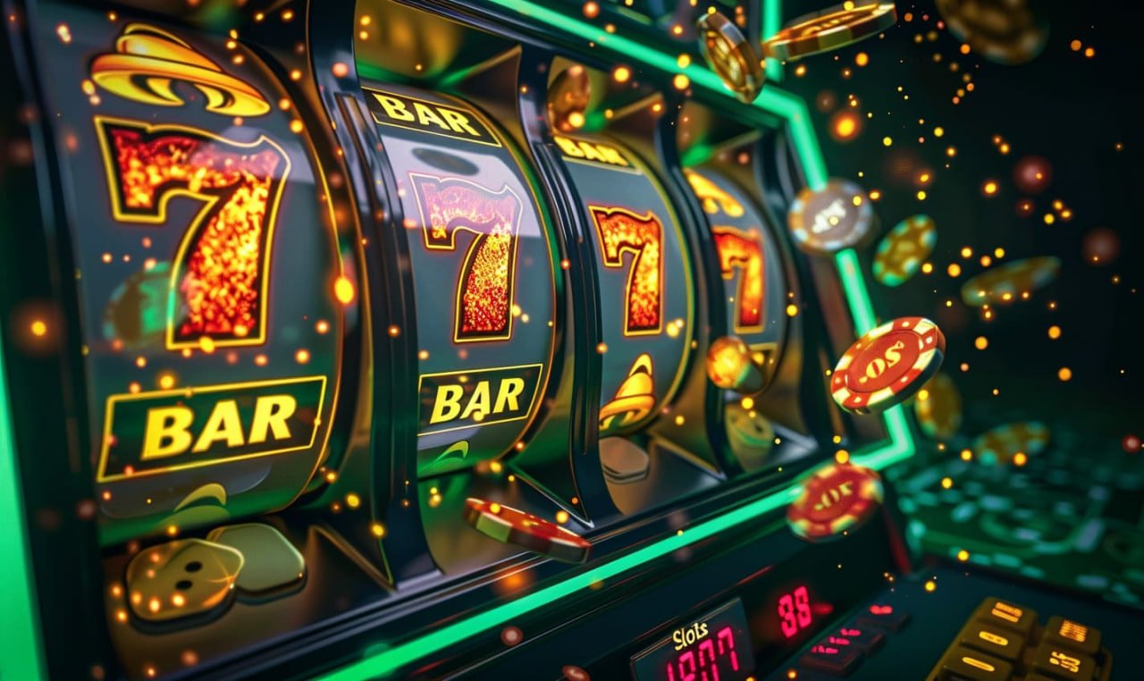 Tampilan pasar taruhan Serie A di platform jumbo99 dengan berbagai pilihan odds