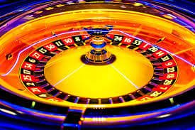 Antarmuka program referral jumbo99 menampilkan kode unik dan riwayat bonus