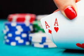 Tabel perbandingan jenis taruhan Togel 2D di jumbo99 dengan pembayaran relatif