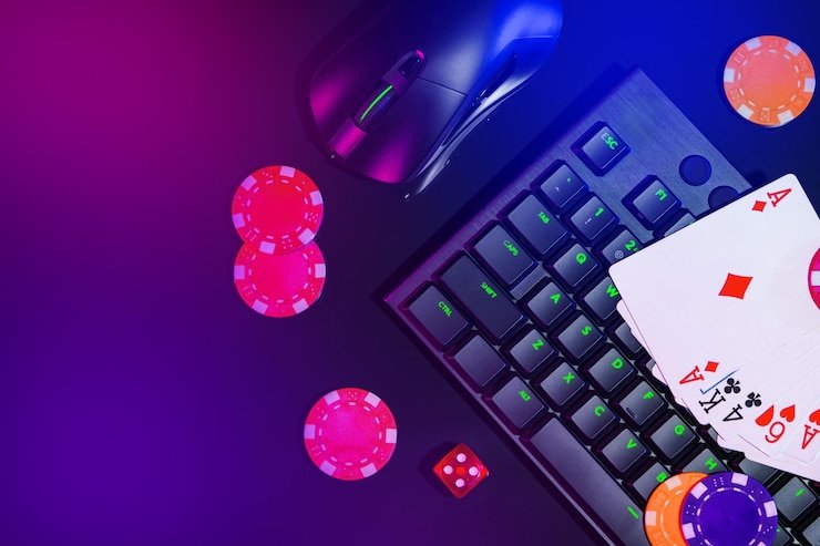 Video tutorial program bonus