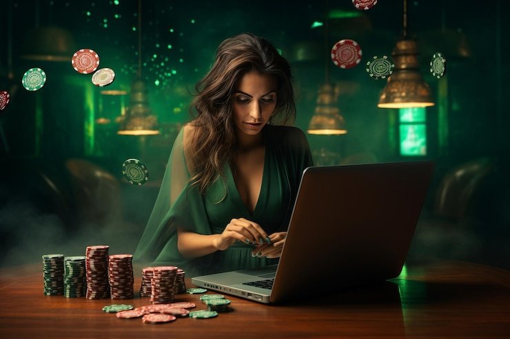 Tampilan pasar taruhan UFC di platform jumbo99 dengan detail fighter dan odds real-time