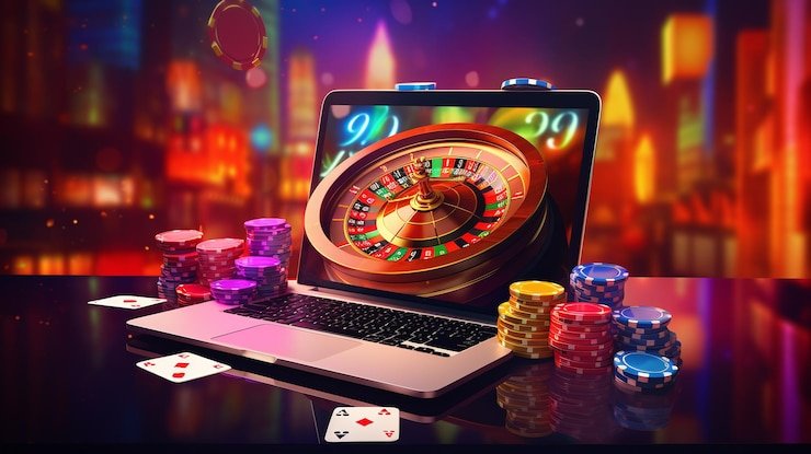 Video tutorial perhitungan cashback